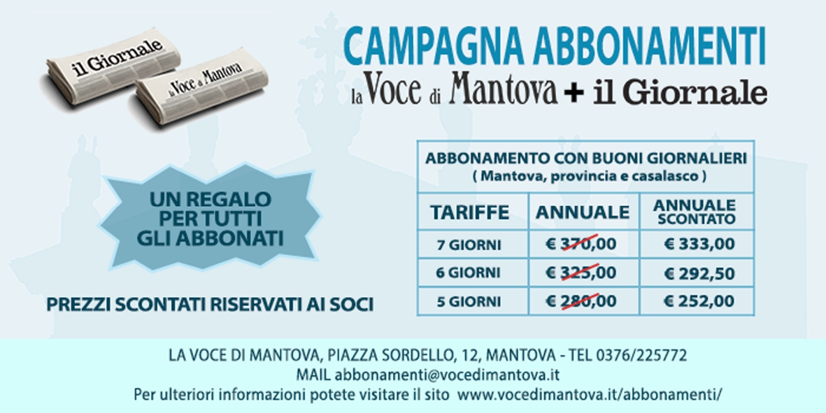 campagna-abbonamenti-voce-giornale.jpg