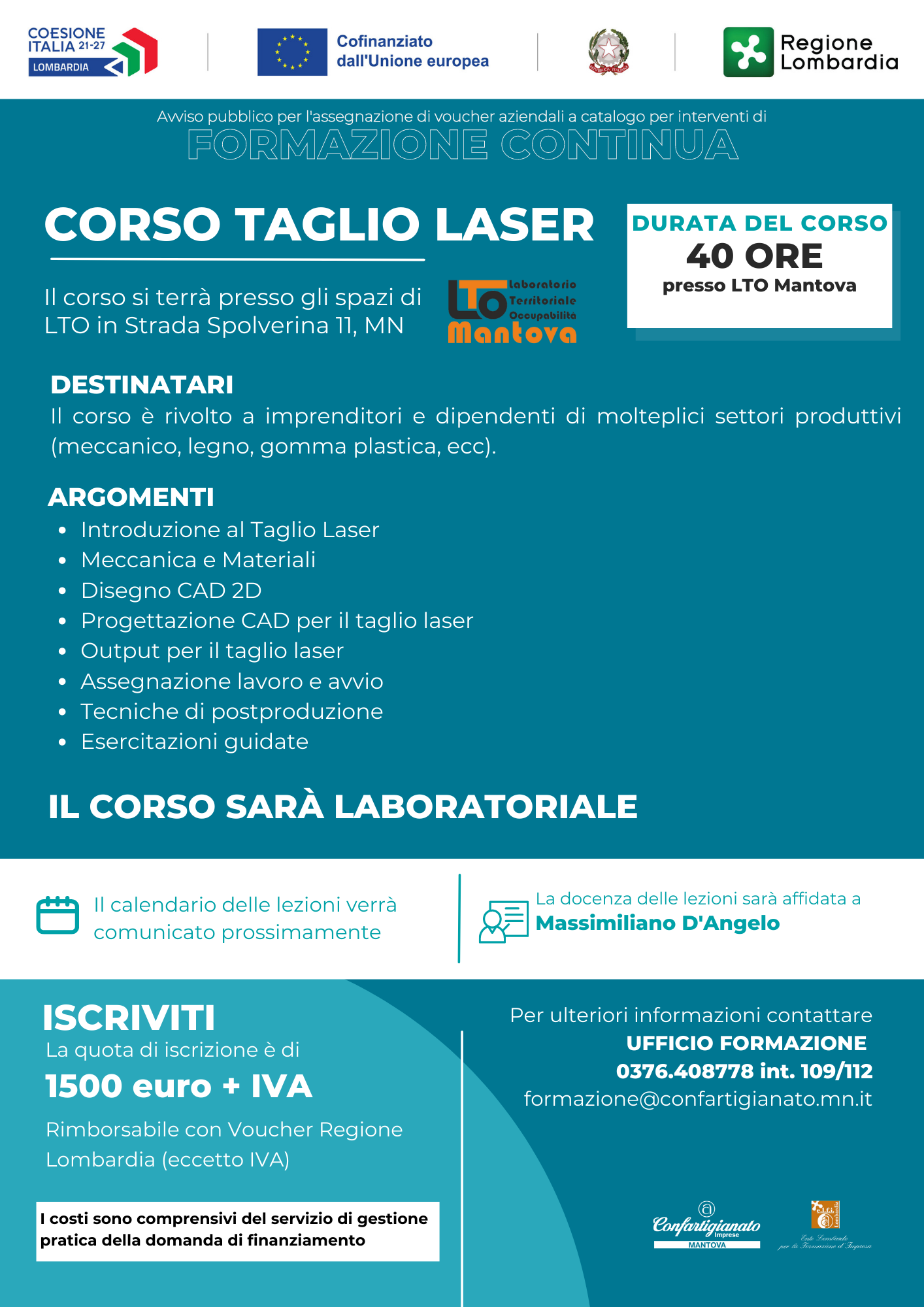 fb-corso-taglio-laser.png