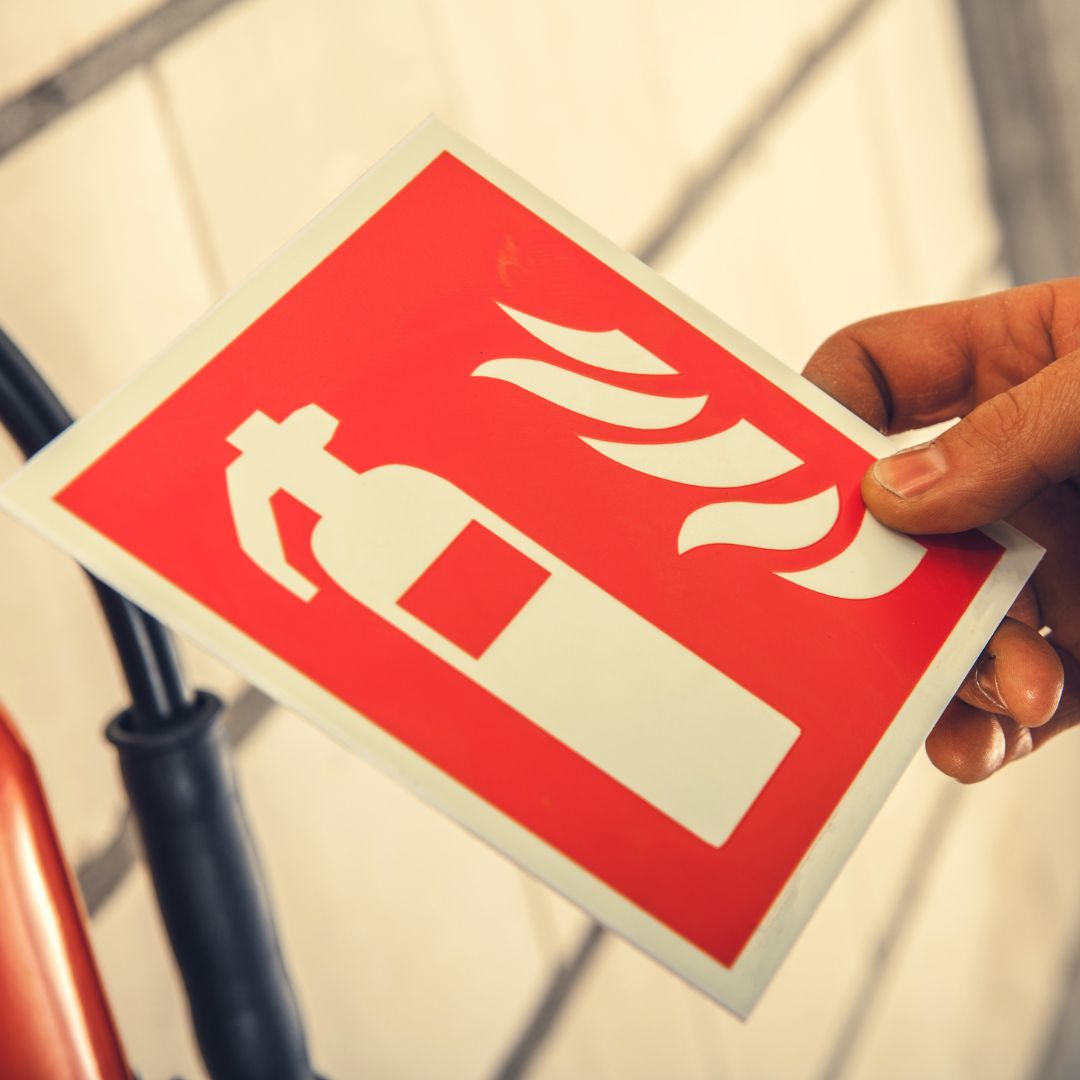 Manutentori impianti antincendio: la qualificazione obbligatoria slitta di un anno 