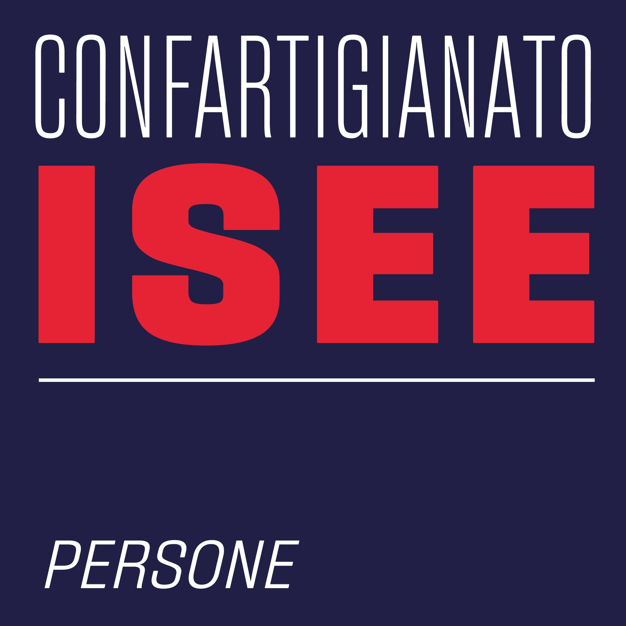 ISEE 2024: Tutti I Documenti Necessari | Confartigianato Mantova