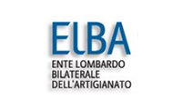 Provvidenze ELBA 2023: le novità
