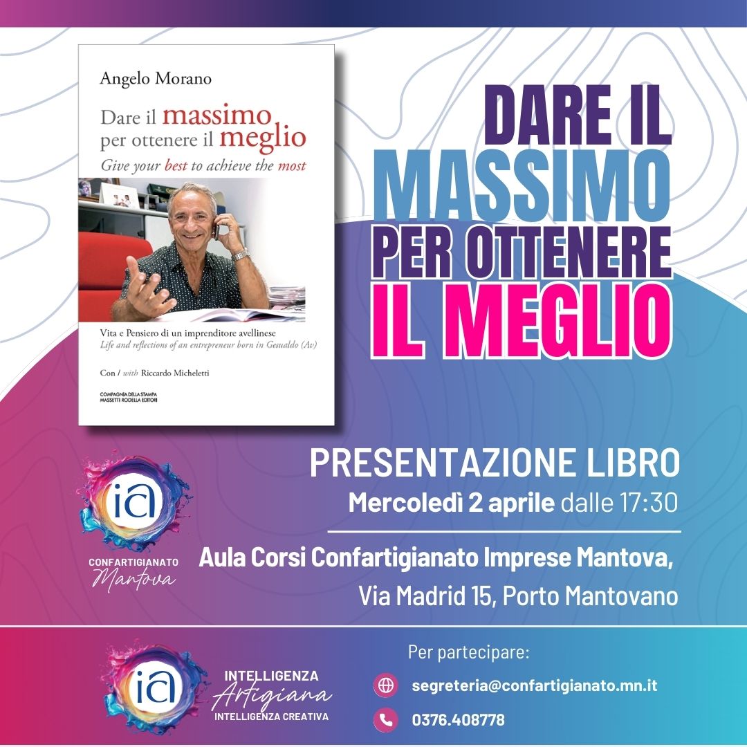 2 APRILE | 