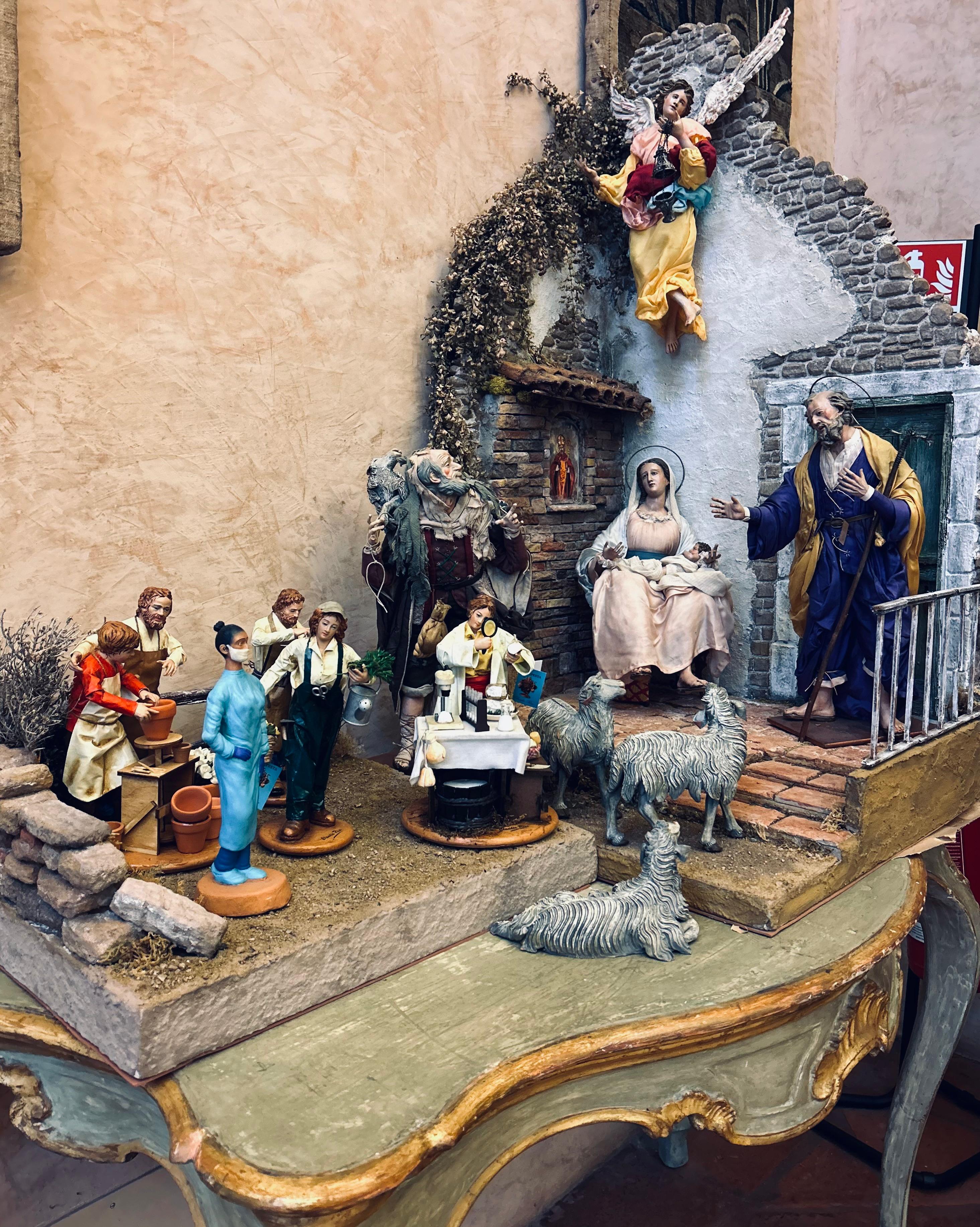 presepe-completo.jpg