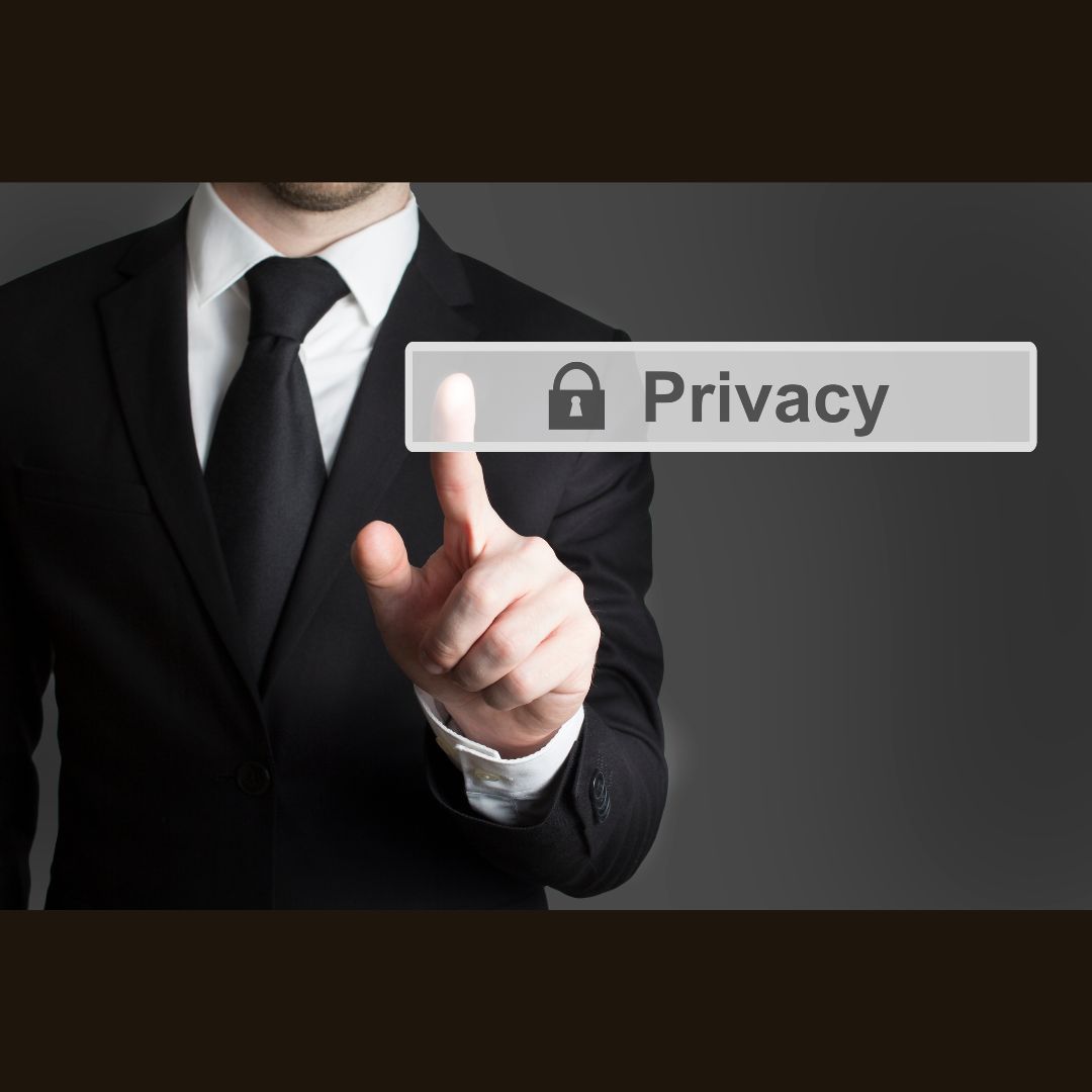 Privacy: progetto ARC II questionario per PMI