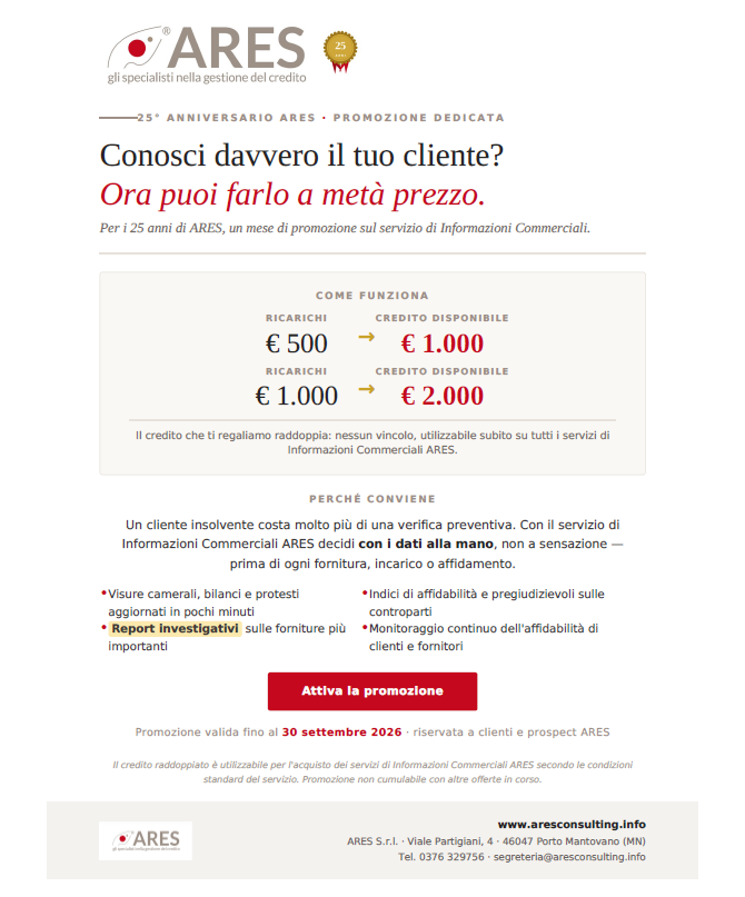 promozione-ares-anniversario.png