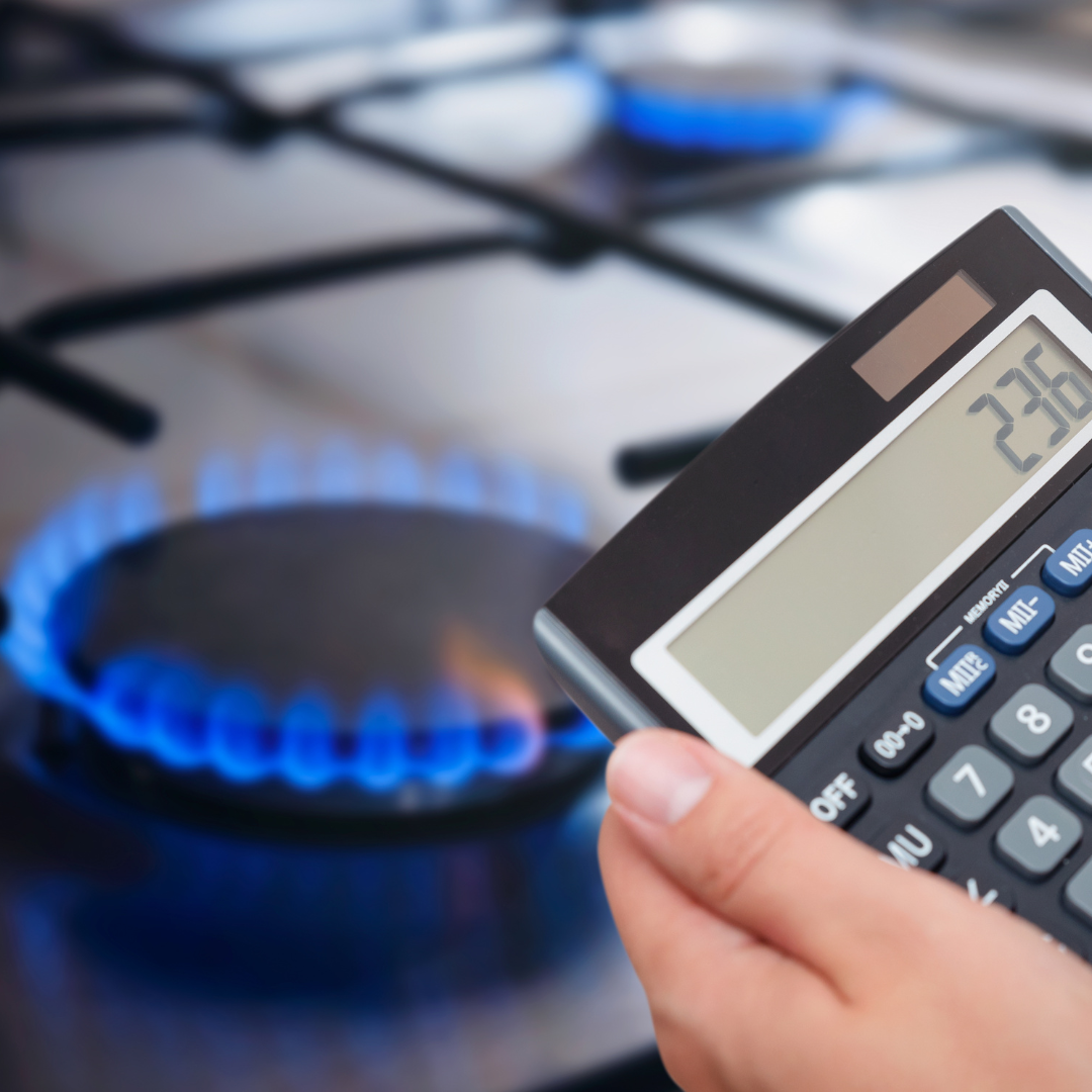 Energia e Gas: fine del mercato tutelato anche per le utenze domestiche. Tutelati, affidandoti a Confartigianato e CEnPI