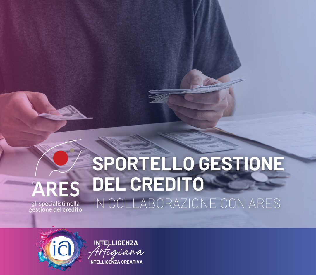 Sportello Gestione del Credito