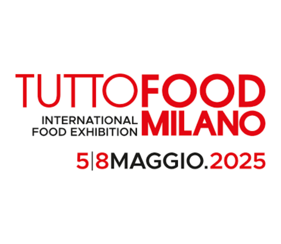 TUTTOFOOD - fiera  Agroalimentare, Rho 5/8 maggio 2025